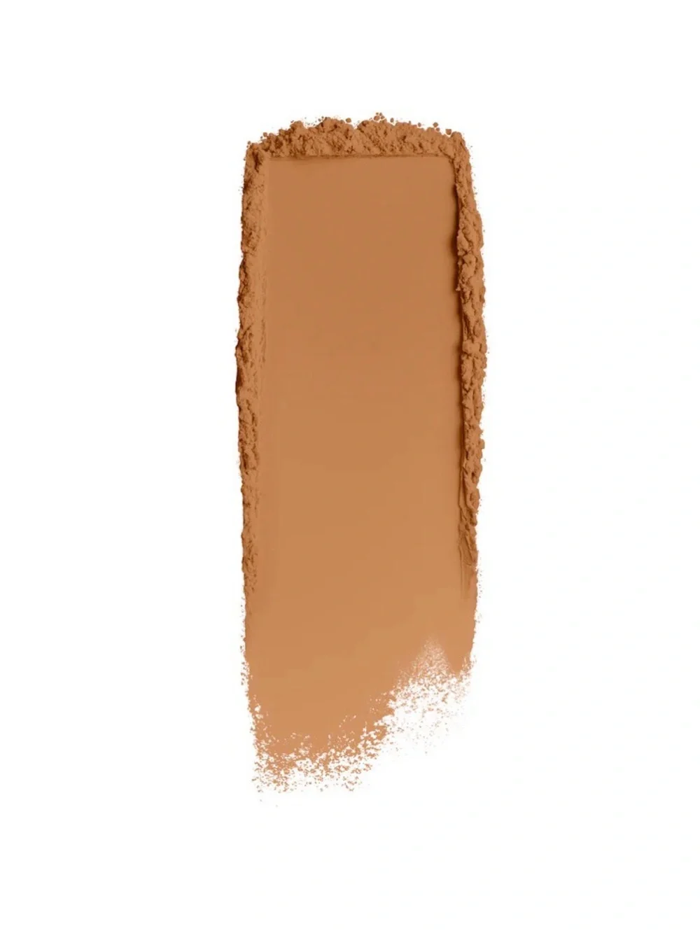 Jeffree Star Cosmetics Caramel Brown Magic Star Lightweight Loose Setting Powder